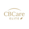 CBCare Elite - Inicio