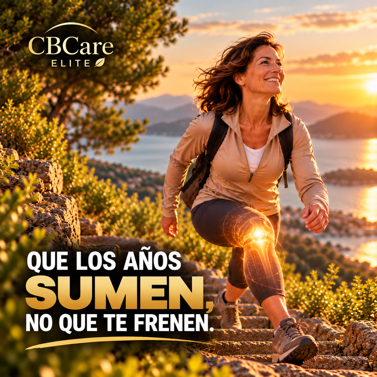 Cúrcuma + Boswellia con Jengibre, Vitaminas y Piperina